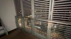 Watertown (D19), Apartment #628399911